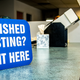 Illustration for article titled What's The Worst DMV Experience You've Ever Had?